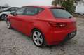 SEAT Leon 2.0 TDI FR-Line |LED| |Navi| |KD lückenlos| Rot - thumbnail 7