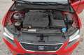 SEAT Leon 2.0 TDI FR-Line |LED| |Navi| |KD lückenlos| Rot - thumbnail 15