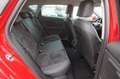 SEAT Leon 2.0 TDI FR-Line |LED| |Navi| |KD lückenlos| Rot - thumbnail 14
