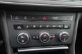 SEAT Leon 2.0 TDI FR-Line |LED| |Navi| |KD lückenlos| Rot - thumbnail 13
