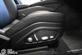 Porsche Panamera 2.9 4 E-Hybrid Sport Turismo Noir - thumbnail 27