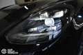 Porsche Panamera 2.9 4 E-Hybrid Sport Turismo Noir - thumbnail 34