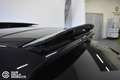 Porsche Panamera 2.9 4 E-Hybrid Sport Turismo Noir - thumbnail 31