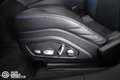 Porsche Panamera 2.9 4 E-Hybrid Sport Turismo Noir - thumbnail 25