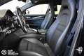 Porsche Panamera 2.9 4 E-Hybrid Sport Turismo Noir - thumbnail 22