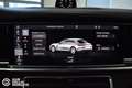 Porsche Panamera 2.9 4 E-Hybrid Sport Turismo Noir - thumbnail 16