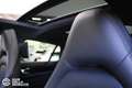 Porsche Panamera 2.9 4 E-Hybrid Sport Turismo Noir - thumbnail 24