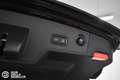 Porsche Panamera 2.9 4 E-Hybrid Sport Turismo Noir - thumbnail 32