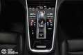 Porsche Panamera 2.9 4 E-Hybrid Sport Turismo Noir - thumbnail 12