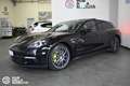 Porsche Panamera 2.9 4 E-Hybrid Sport Turismo Noir - thumbnail 3