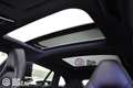 Porsche Panamera 2.9 4 E-Hybrid Sport Turismo Noir - thumbnail 23