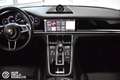 Porsche Panamera 2.9 4 E-Hybrid Sport Turismo Noir - thumbnail 11