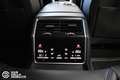 Porsche Panamera 2.9 4 E-Hybrid Sport Turismo Noir - thumbnail 17