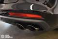 Porsche Panamera 2.9 4 E-Hybrid Sport Turismo Noir - thumbnail 35