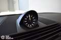 Porsche Panamera 2.9 4 E-Hybrid Sport Turismo Noir - thumbnail 29