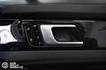 Porsche Panamera 2.9 4 E-Hybrid Sport Turismo Noir - thumbnail 28