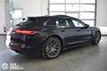 Porsche Panamera 2.9 4 E-Hybrid Sport Turismo Noir - thumbnail 4