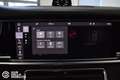 Porsche Panamera 2.9 4 E-Hybrid Sport Turismo Noir - thumbnail 15