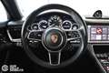 Porsche Panamera 2.9 4 E-Hybrid Sport Turismo Noir - thumbnail 9