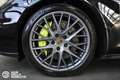 Porsche Panamera 2.9 4 E-Hybrid Sport Turismo Noir - thumbnail 36
