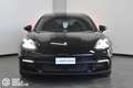 Porsche Panamera 2.9 4 E-Hybrid Sport Turismo Noir - thumbnail 1