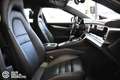 Porsche Panamera 2.9 4 E-Hybrid Sport Turismo Noir - thumbnail 20