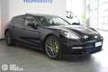 Porsche Panamera 2.9 4 E-Hybrid Sport Turismo Noir - thumbnail 2
