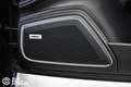 Porsche Panamera 2.9 4 E-Hybrid Sport Turismo Noir - thumbnail 30