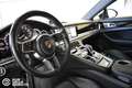 Porsche Panamera 2.9 4 E-Hybrid Sport Turismo Noir - thumbnail 21