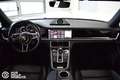 Porsche Panamera 2.9 4 E-Hybrid Sport Turismo Noir - thumbnail 10