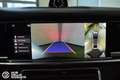 Porsche Panamera 2.9 4 E-Hybrid Sport Turismo Noir - thumbnail 14