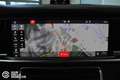 Porsche Panamera 2.9 4 E-Hybrid Sport Turismo Noir - thumbnail 13