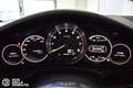 Porsche Panamera 2.9 4 E-Hybrid Sport Turismo Noir - thumbnail 8