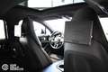 Porsche Panamera 2.9 4 E-Hybrid Sport Turismo Noir - thumbnail 19
