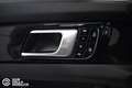 Porsche Panamera 2.9 4 E-Hybrid Sport Turismo Noir - thumbnail 26