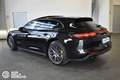 Porsche Panamera 2.9 4 E-Hybrid Sport Turismo Noir - thumbnail 6