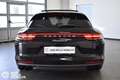 Porsche Panamera 2.9 4 E-Hybrid Sport Turismo Noir - thumbnail 5