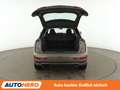 Audi Q3 2.0 TFSI quattro Aut.*NAVI*LED*TEMPO*PDC* Braun - thumbnail 16