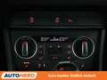 Audi Q3 2.0 TFSI quattro Aut.*NAVI*LED*TEMPO*PDC* Braun - thumbnail 23