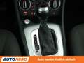 Audi Q3 2.0 TFSI quattro Aut.*NAVI*LED*TEMPO*PDC* Braun - thumbnail 24