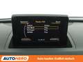 Audi Q3 2.0 TFSI quattro Aut.*NAVI*LED*TEMPO*PDC* Braun - thumbnail 21