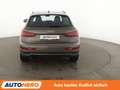 Audi Q3 2.0 TFSI quattro Aut.*NAVI*LED*TEMPO*PDC* Braun - thumbnail 5