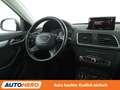 Audi Q3 2.0 TFSI quattro Aut.*NAVI*LED*TEMPO*PDC* Braun - thumbnail 13