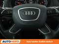 Audi Q3 2.0 TFSI quattro Aut.*NAVI*LED*TEMPO*PDC* Braun - thumbnail 19