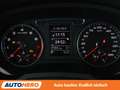 Audi Q3 2.0 TFSI quattro Aut.*NAVI*LED*TEMPO*PDC* Braun - thumbnail 20