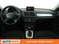 Audi Q3 2.0 TFSI quattro Aut.*NAVI*LED*TEMPO*PDC* Braun - thumbnail 12