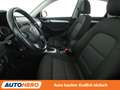 Audi Q3 2.0 TFSI quattro Aut.*NAVI*LED*TEMPO*PDC* Braun - thumbnail 10