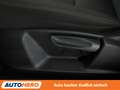 Audi Q3 2.0 TFSI quattro Aut.*NAVI*LED*TEMPO*PDC* Braun - thumbnail 26