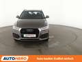 Audi Q3 2.0 TFSI quattro Aut.*NAVI*LED*TEMPO*PDC* Braun - thumbnail 9