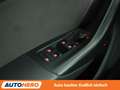 Audi Q3 2.0 TFSI quattro Aut.*NAVI*LED*TEMPO*PDC* Braun - thumbnail 25